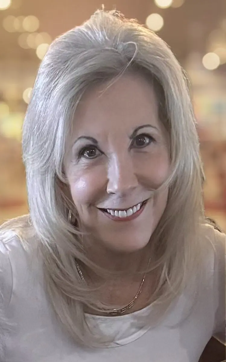 IMG_2798-1-e1760459705266